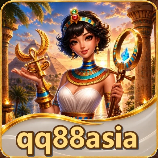 Perbaikan instal gagal qq88asia: aktifkan izin sumber yang dipercaya di Android