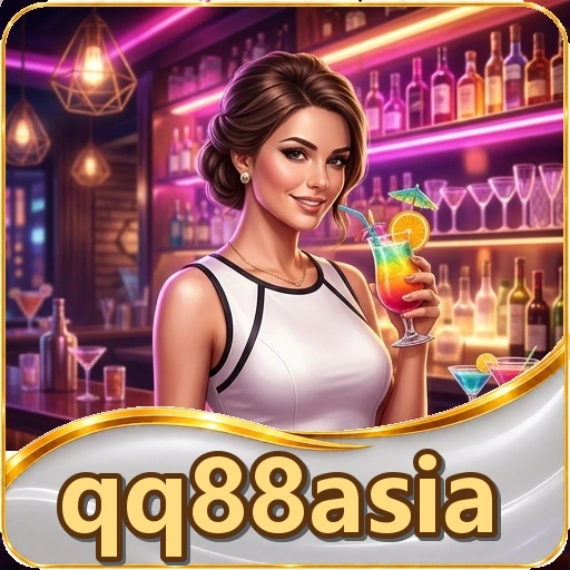 Perbaikan gagal masuk qq88asia: cek data akun dan koneksi di Android