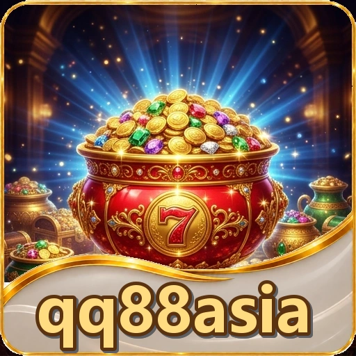 Cuplikan fitur qq88asia versi 6.2.4 untuk pengguna Android Indonesia