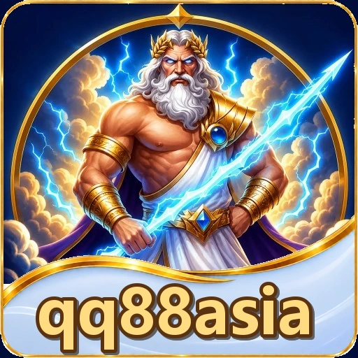 Mengisi nama pengguna dan sandi pada layar masuk qq88asia di Android