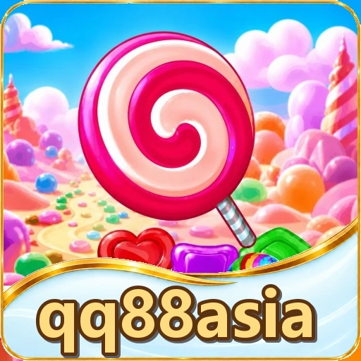 Opsi lupa sandi pada layar masuk akun qq88asia di Android